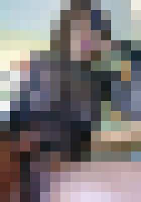 RavenSwallowz Columbus, Ohio Escort, Pornstar, Verified Adult Service Provider, Companion in United States | 160