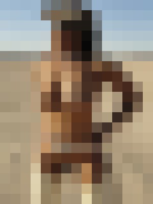 RavenSwallowz Columbus, Ohio Escort, Pornstar, Verified Adult Service Provider, Companion in United States | 149