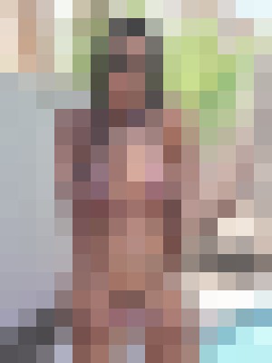 RavenSwallowz Columbus, Ohio Escort, Pornstar, Verified Adult Service Provider, Companion in United States | 162