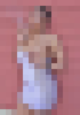 RavenSwallowz Columbus, Ohio Escort, Pornstar, Verified Adult Service Provider, Companion in United States | 58