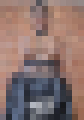 RavenSwallowz Columbus, Ohio Escort, Pornstar, Verified Adult Service Provider, Companion in United States | 163