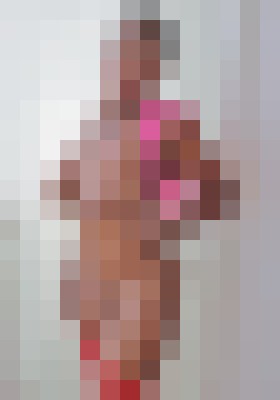 RavenSwallowz Columbus, Ohio Escort, Pornstar, Verified Adult Service Provider, Companion in United States | 164