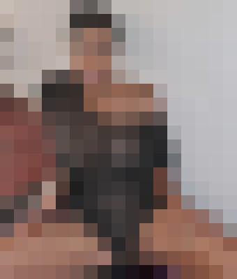 RavenSwallowz Columbus, Ohio Escort, Pornstar, Verified Adult Service Provider, Companion in United States | 55