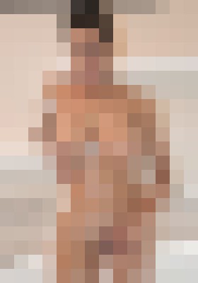 RavenSwallowz Columbus, Ohio Escort, Pornstar, Verified Adult Service Provider, Companion in United States | 169