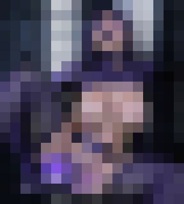 RavenSwallowz Columbus, Ohio Escort, Pornstar, Verified Adult Service Provider, Companion in United States | 171
