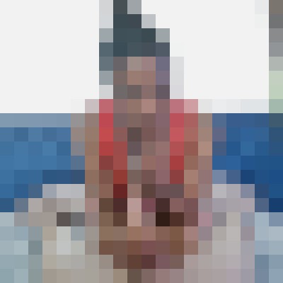 RavenSwallowz Columbus, Ohio Escort, Pornstar, Verified Adult Service Provider, Companion in United States | 175