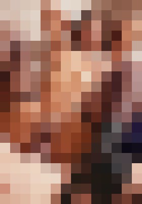 RavenSwallowz Columbus, Ohio Escort, Pornstar, Verified Adult Service Provider, Companion in United States | 180