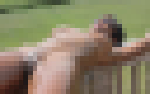 RavenSwallowz Columbus, Ohio Escort, Pornstar, Verified Adult Service Provider, Companion in United States | 187