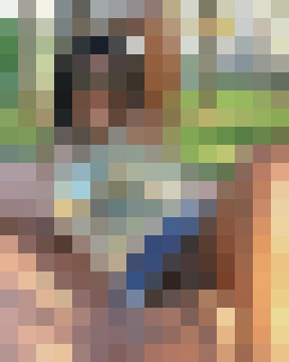 RavenSwallowz Columbus, Ohio Escort, Pornstar, Verified Adult Service Provider, Companion in United States | 192