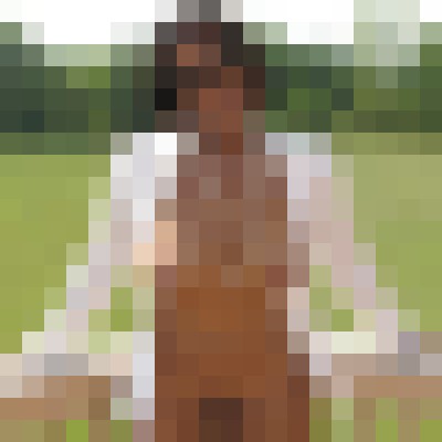 RavenSwallowz Columbus, Ohio Escort, Pornstar, Verified Adult Service Provider, Companion in United States | 193