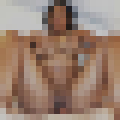 RavenSwallowz Columbus, Ohio Escort, Pornstar, Verified Adult Service Provider, Companion in United States | 193