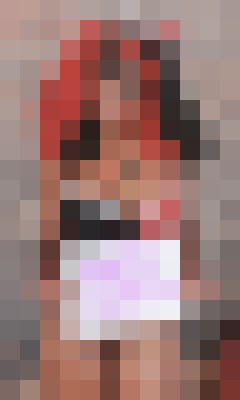 RavenSwallowz Columbus, Ohio Escort, Pornstar, Verified Adult Service Provider, Companion in United States | 195