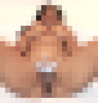 RavenSwallowz Columbus, Ohio Escort, Pornstar, Verified Adult Service Provider, Companion in United States | 52