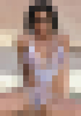 RavenSwallowz Columbus, Ohio Escort, Pornstar, Verified Adult Service Provider, Companion in United States | 82
