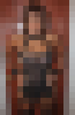 RavenSwallowz Columbus, Ohio Escort, Pornstar, Verified Adult Service Provider, Companion in United States | 68