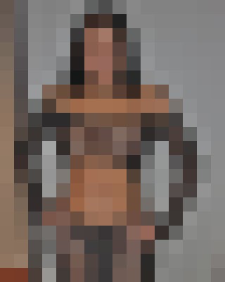 RavenSwallowz Columbus, Ohio Escort, Pornstar, Verified Adult Service Provider, Companion in United States | 75