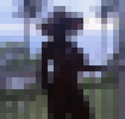 RavenSwallowz Columbus, Ohio Escort, Pornstar, Verified Adult Service Provider, Companion in United States | 79