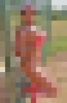 RavenSwallowz Columbus, Ohio Escort, Pornstar, Verified Adult Service Provider, Companion in United States | 85