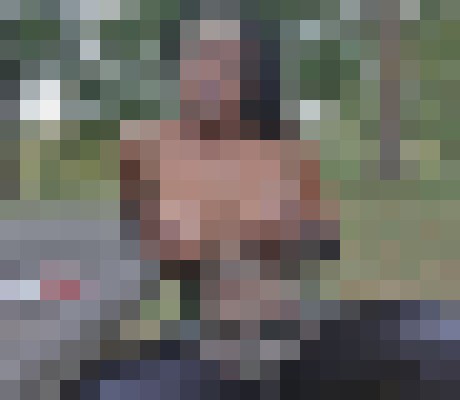 RavenSwallowz Columbus, Ohio Escort, Pornstar, Verified Adult Service Provider, Companion in United States | 93