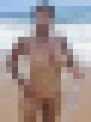 RavenSwallowz Columbus, Ohio Escort, Pornstar, Verified Adult Service Provider, Companion in United States | 95