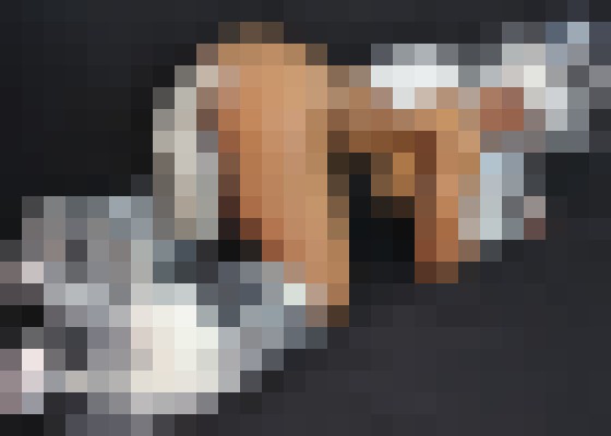 RavenSwallowz Columbus, Ohio Escort, Pornstar, Verified Adult Service Provider, Companion in United States | 96
