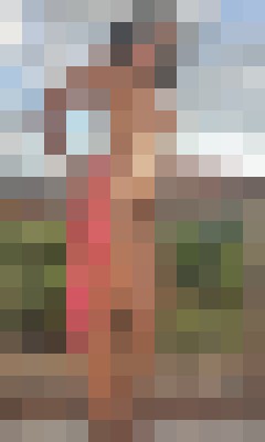 RavenSwallowz Columbus, Ohio Escort, Pornstar, Verified Adult Service Provider, Companion in United States | 98