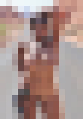 RavenSwallowz Columbus, Ohio Escort, Pornstar, Verified Adult Service Provider, Companion in United States | 100