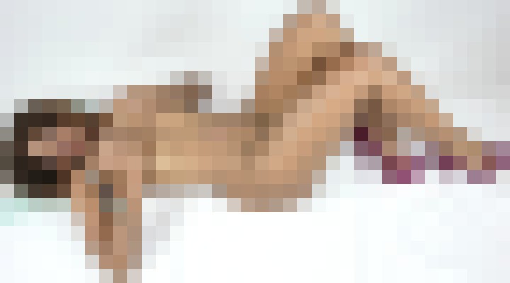 RavenSwallowz Columbus, Ohio Escort, Pornstar, Verified Adult Service Provider, Companion in United States | 69