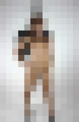 RavenSwallowz Columbus, Ohio Escort, Pornstar, Verified Adult Service Provider, Companion in United States | 60