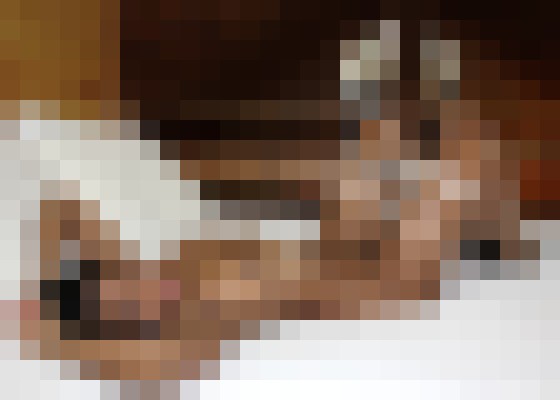 RavenSwallowz Columbus, Ohio Escort, Pornstar, Verified Adult Service Provider, Companion in United States | 70