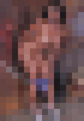 RavenSwallowz Columbus, Ohio Escort, Pornstar, Verified Adult Service Provider, Companion in United States | 104