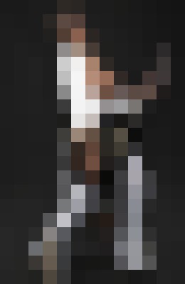 RavenSwallowz Columbus, Ohio Escort, Pornstar, Verified Adult Service Provider, Companion in United States | 108