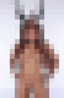 RavenSwallowz Columbus, Ohio Escort, Pornstar, Verified Adult Service Provider, Companion in United States | 112
