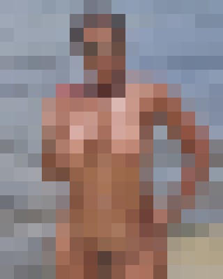 RavenSwallowz Columbus, Ohio Escort, Pornstar, Verified Adult Service Provider, Companion in United States | 113