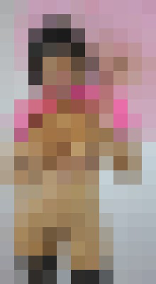 RavenSwallowz Columbus, Ohio Escort, Pornstar, Verified Adult Service Provider, Companion in United States | 118