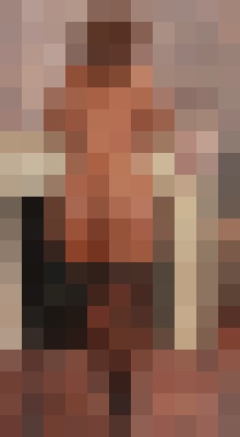 RavenSwallowz Columbus, Ohio Escort, Pornstar, Verified Adult Service Provider, Companion in United States | 54