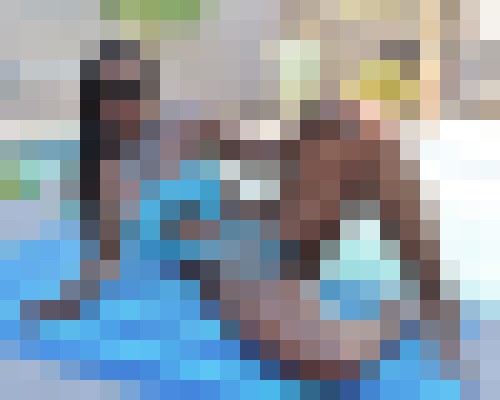 RavenSwallowz Columbus, Ohio Escort, Pornstar, Verified Adult Service Provider, Companion in United States | 124