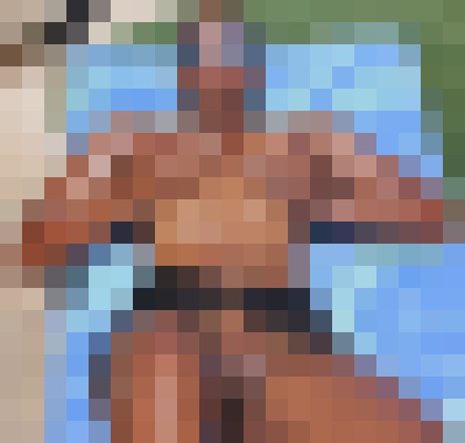 RavenSwallowz Columbus, Ohio Escort, Pornstar, Verified Adult Service Provider, Companion in United States | 64