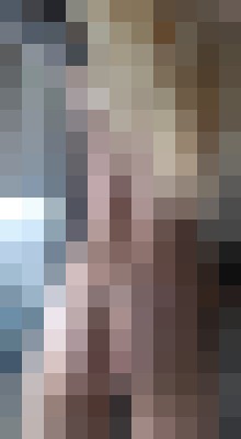 SexyK Saint Louis, Missouri Escort, , Verified Adult Service Provider, Companion in United States | 1