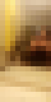 Background image - blurred