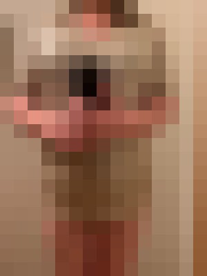 Background image - blurred