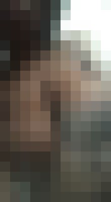 Escort-ads.com | Blurred background picture for escort Chocolate spice