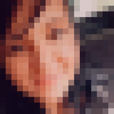 Background image - blurred
