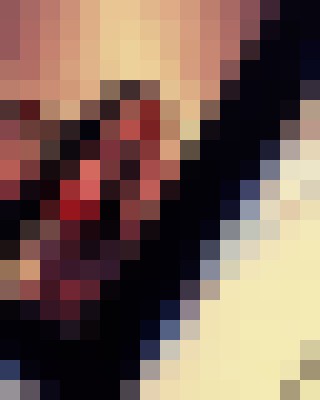 Background image - blurred
