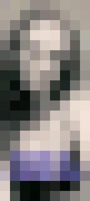 Escort-ads.com | Blurred background picture for escort Kaitlynpdx