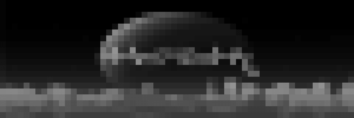 Escort-ads.com | Blurred background picture for agency MANILA CITY GIRLS