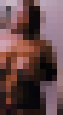 Background image - blurred