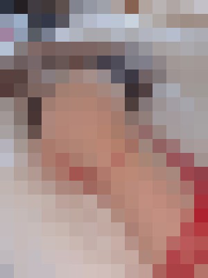 Background image - blurred