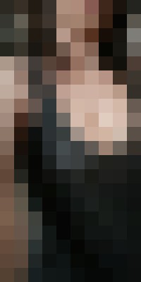 Escort-ads.com | Blurred background picture for escort Foxy