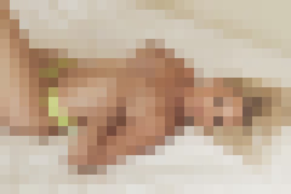 Background image - blurred